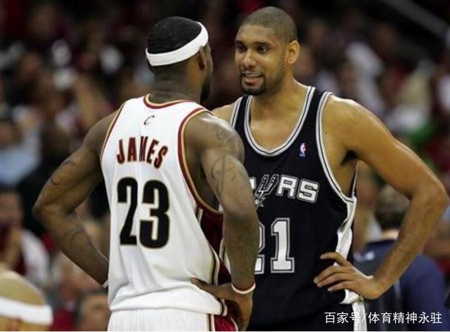 付费公平 付费公平