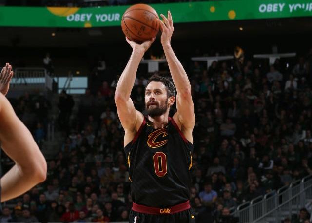 同时推进 同时推进