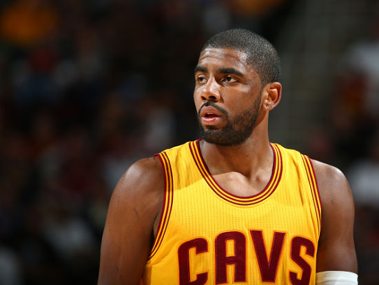 理估值与再 理估值与再