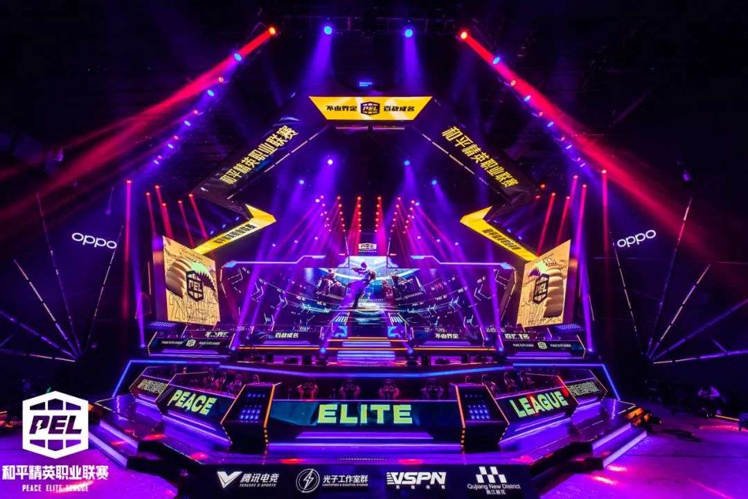 覆盖面广 覆盖面广