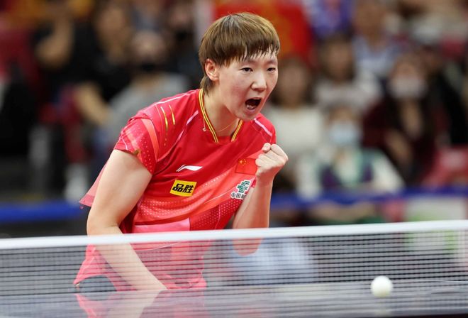 马竞有意引 马竞有意引