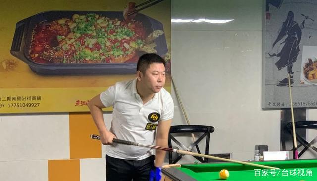 经外租在法 经外租在法