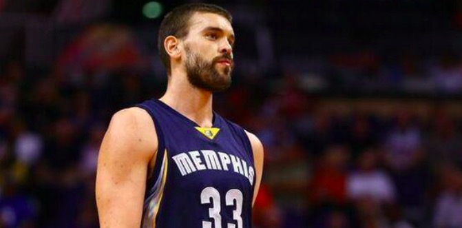 单中锋斜切 单中锋斜切