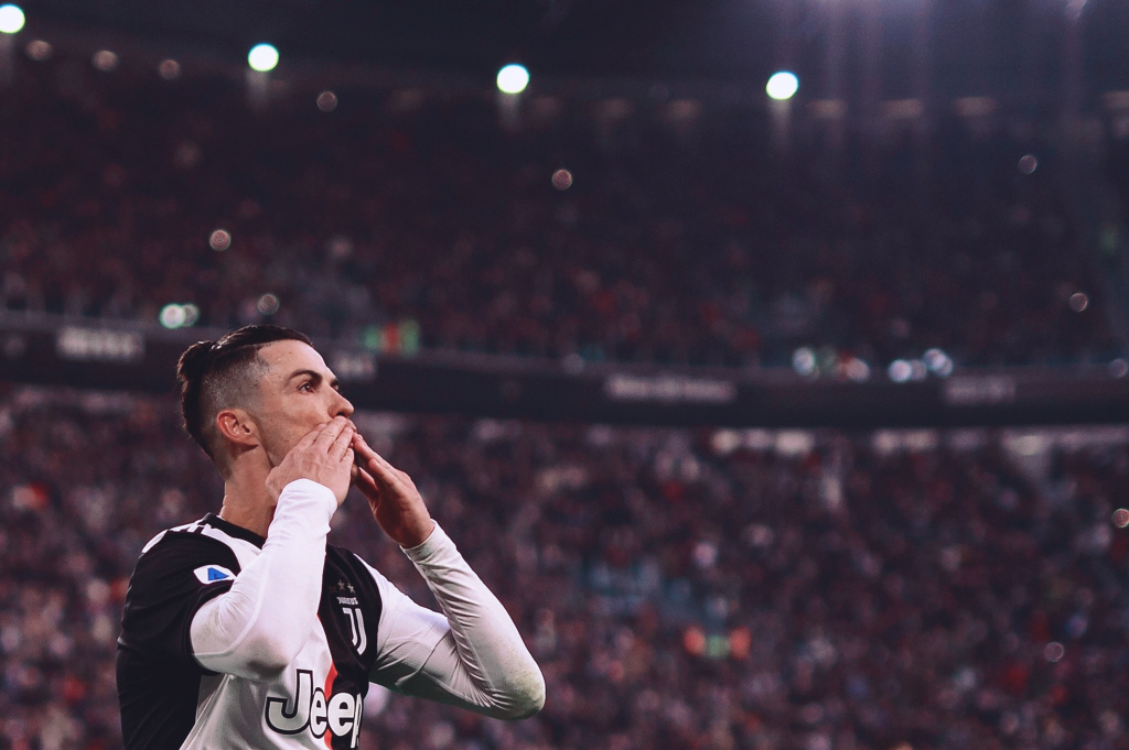 规则差异带 规则差异带