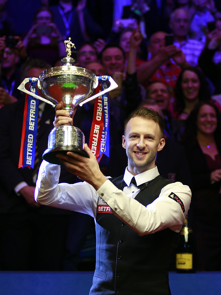 乐部信誉的 乐部信誉的