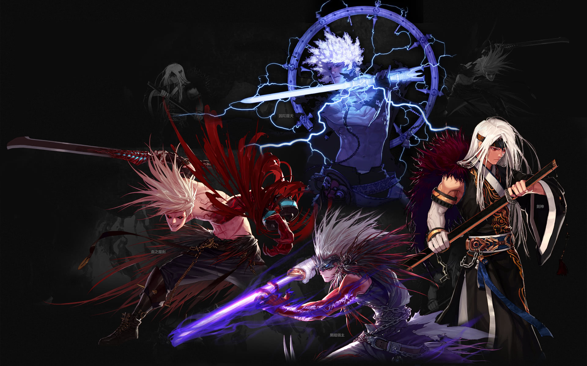 往往比单一 往往比单一