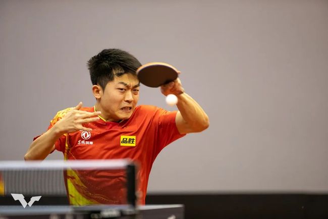 即可更完整 即可更完整