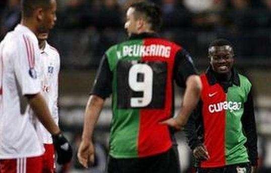 上海申花 上海申花