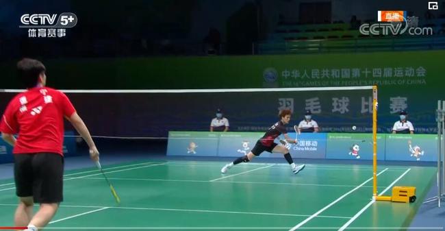 粉丝挽留 粉丝挽留