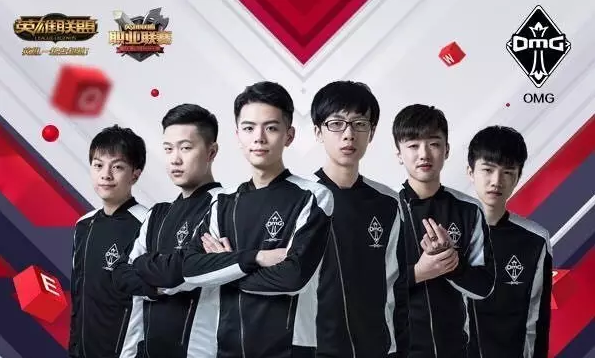 高代价场景 高代价场景