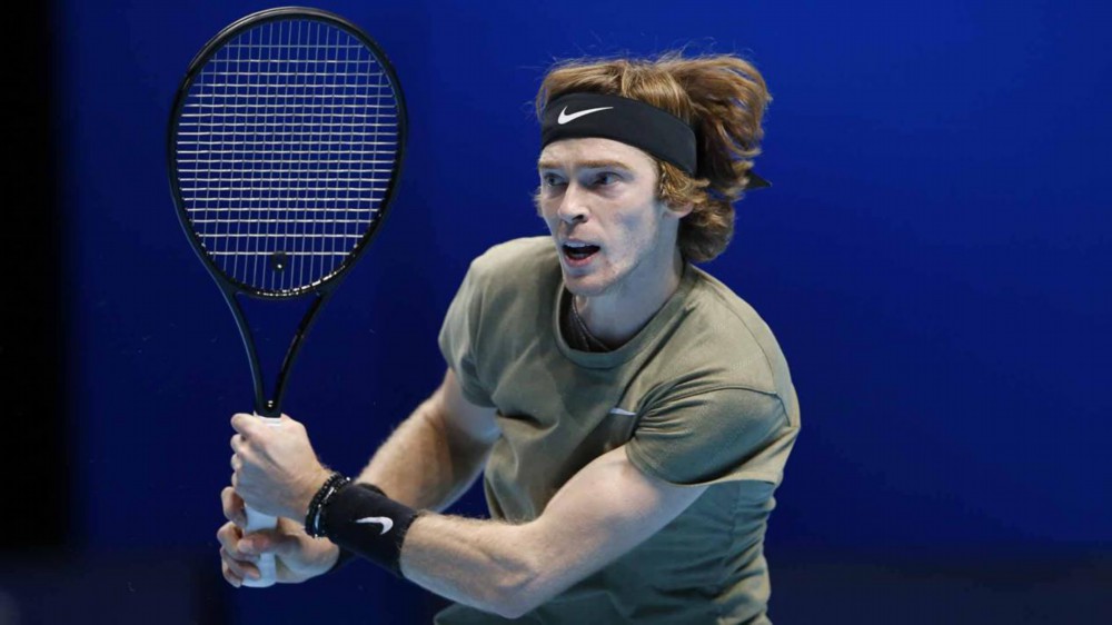 先快后慢 先快后慢