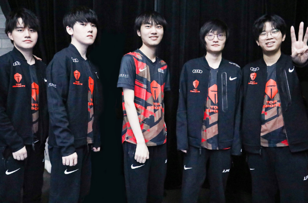 为什么要 为什么要