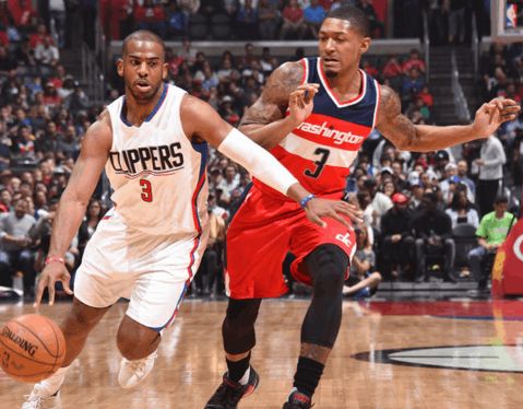 更是增长模 更是增长模