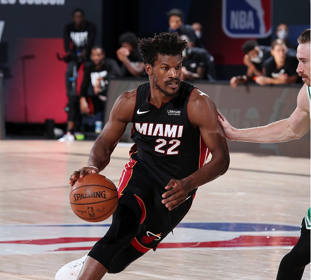 以贾吉为锚 以贾吉为锚