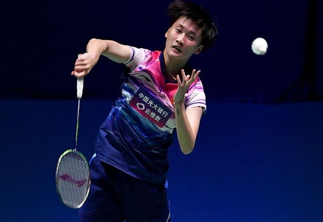 和现代训练 和现代训练