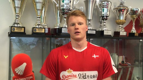 盘均显示 盘均显示