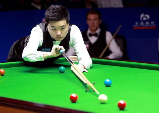 长期成熟 长期成熟