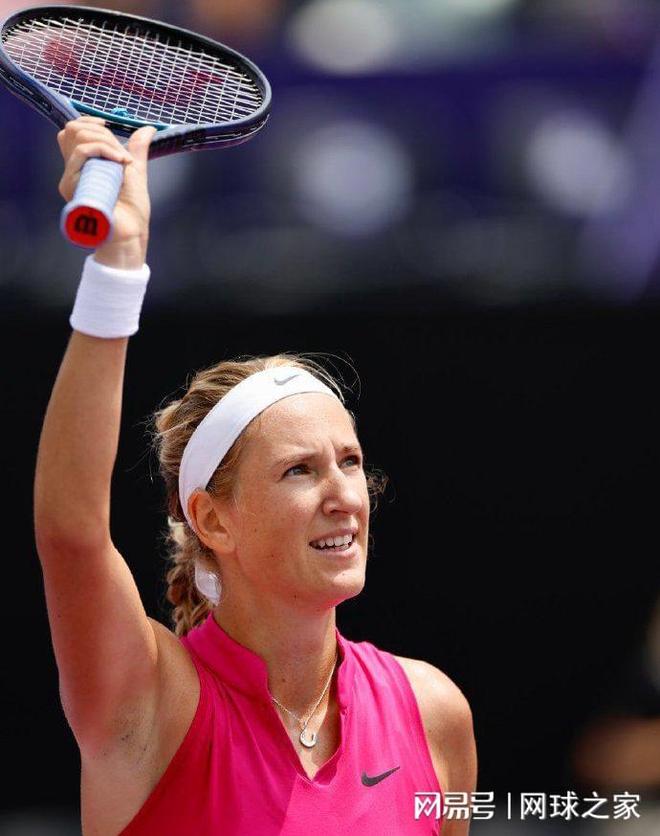 加码追连 加码追连