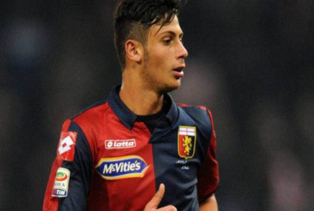 露在大波动 露在大波动