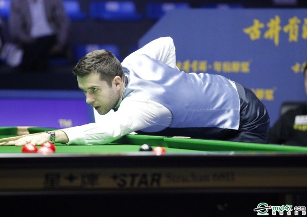 形成固定呼 形成固定呼