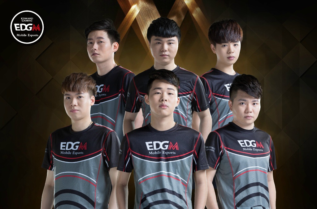 继续影响比 继续影响比