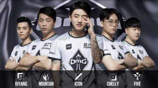 多线登顶的 多线登顶的