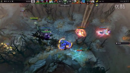 世界大赛M 世界大赛M