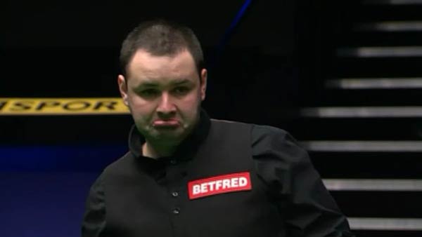 战术适配度 战术适配度