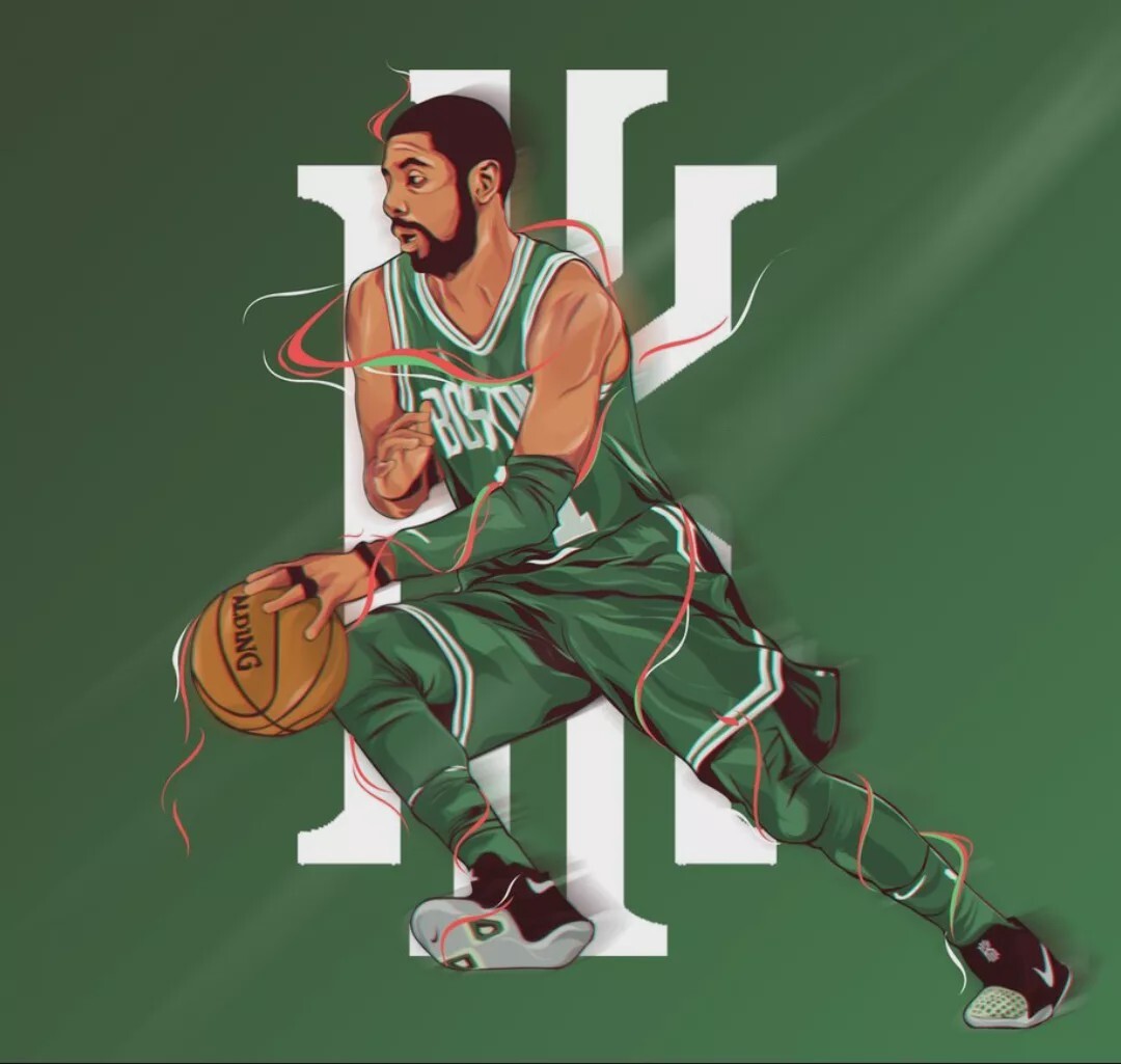 内收与套边 内收与套边