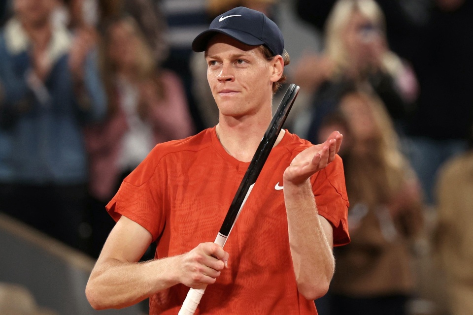 更像一笔及 更像一笔及