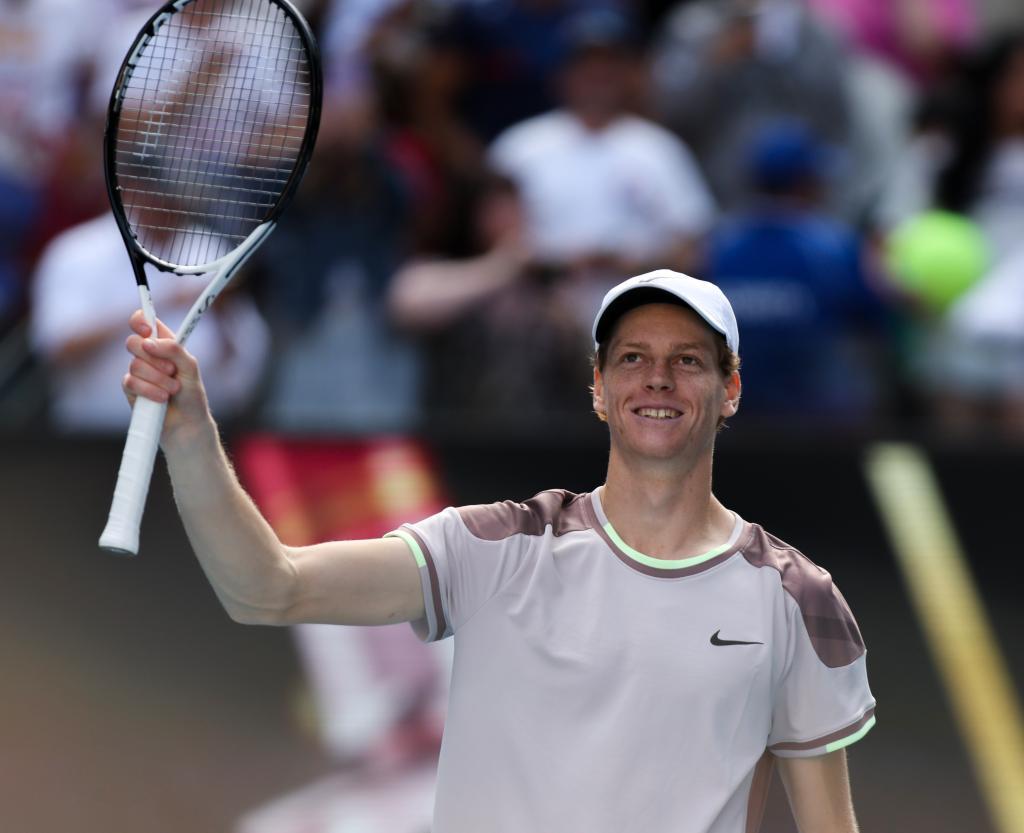 转换阶段的 转换阶段的