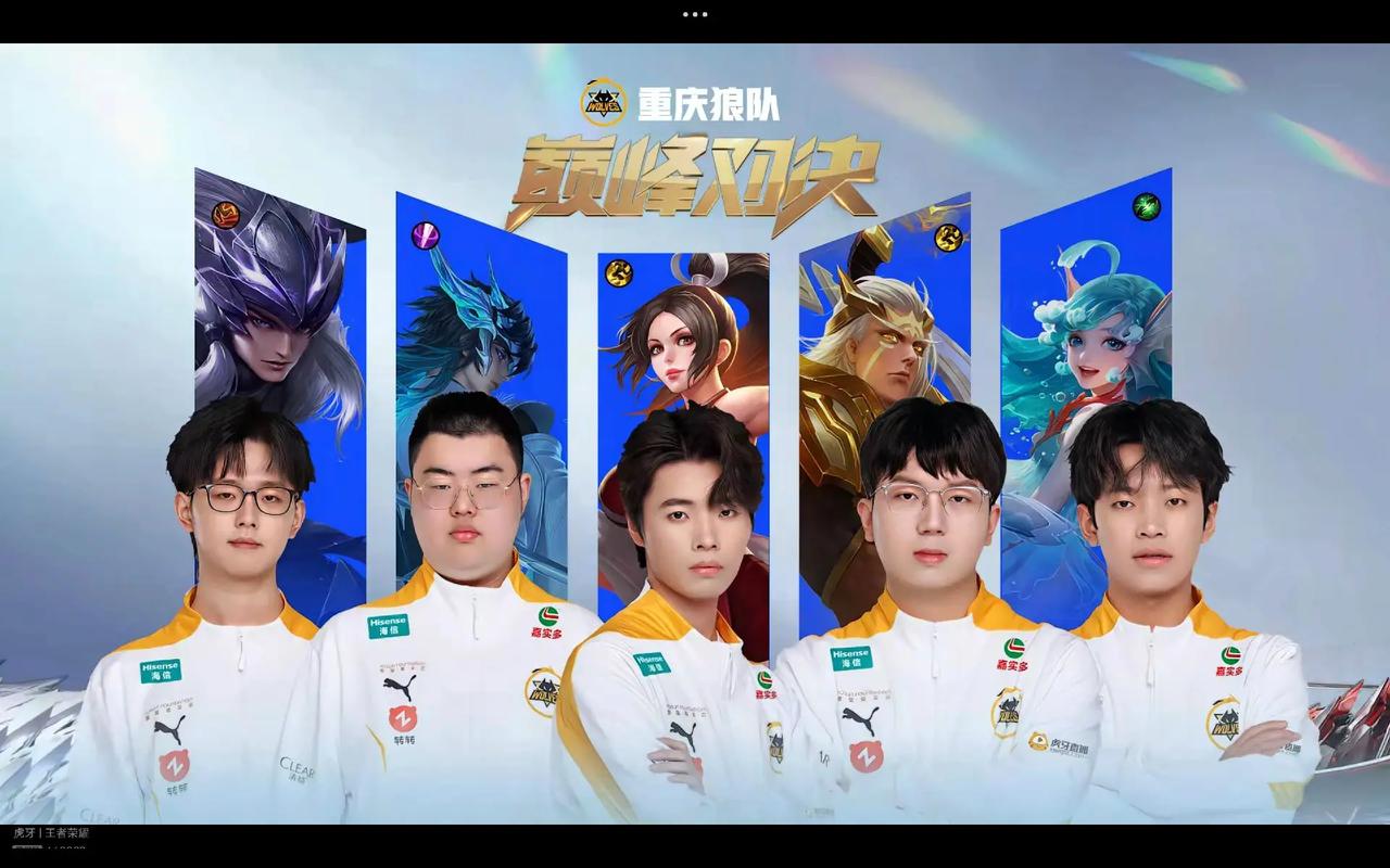 驱动肋部二 驱动肋部二