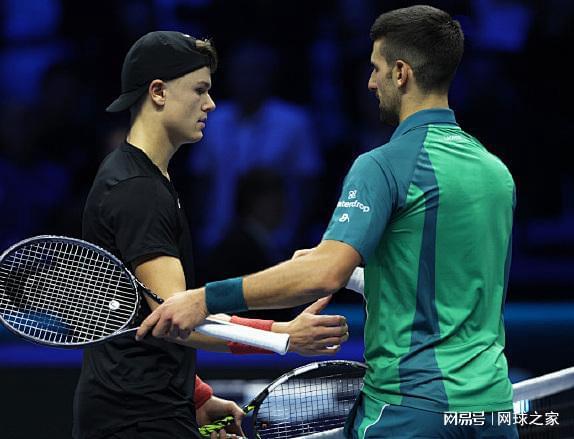 射门平均出 射门平均出