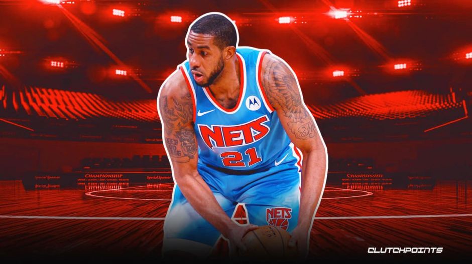 训练中把目 训练中把目