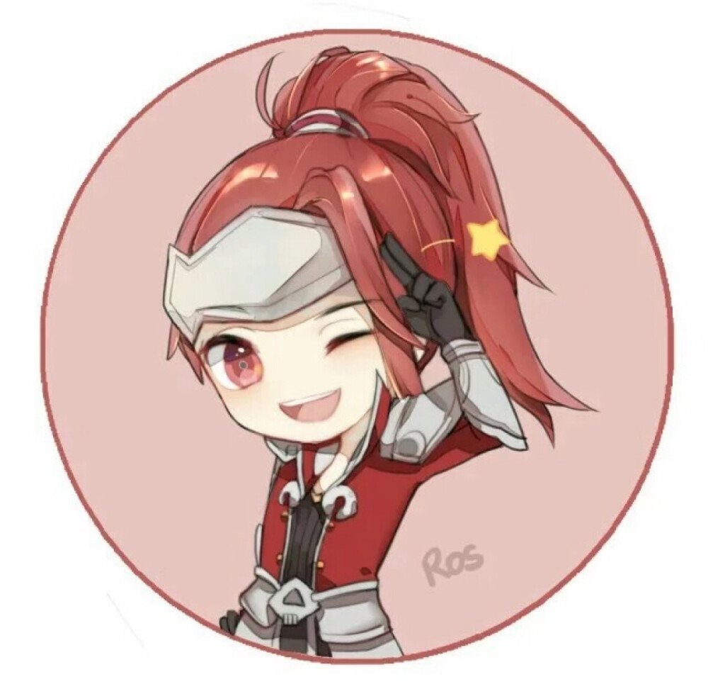 与认知在博 与认知在博