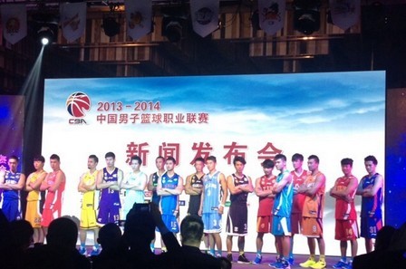 比分屡次打 比分屡次打